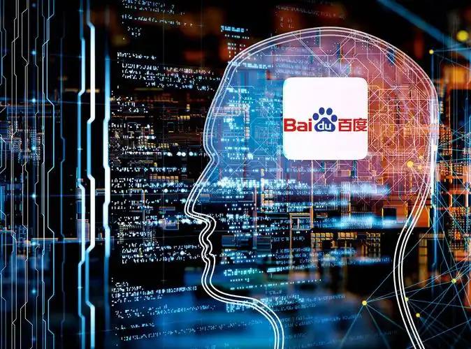 警方回应卖小麦收款万却遭冻结