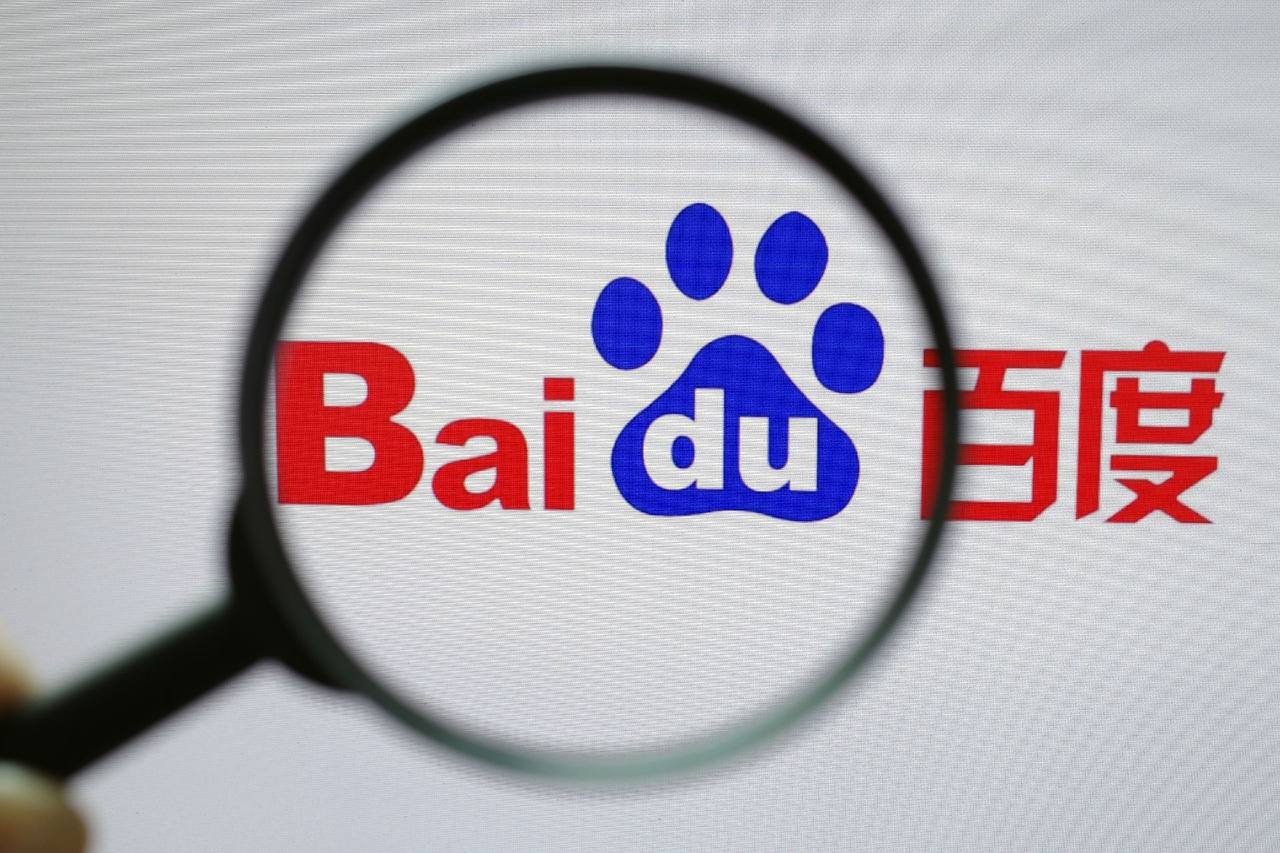 日本进入流感大流行期多所学校关闭