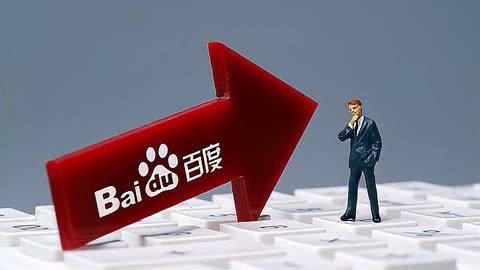 十大正规足球外围v86.8.19.46.5 安卓版 0 十大正规足球外围v18.9.16.16.2 安卓版 0