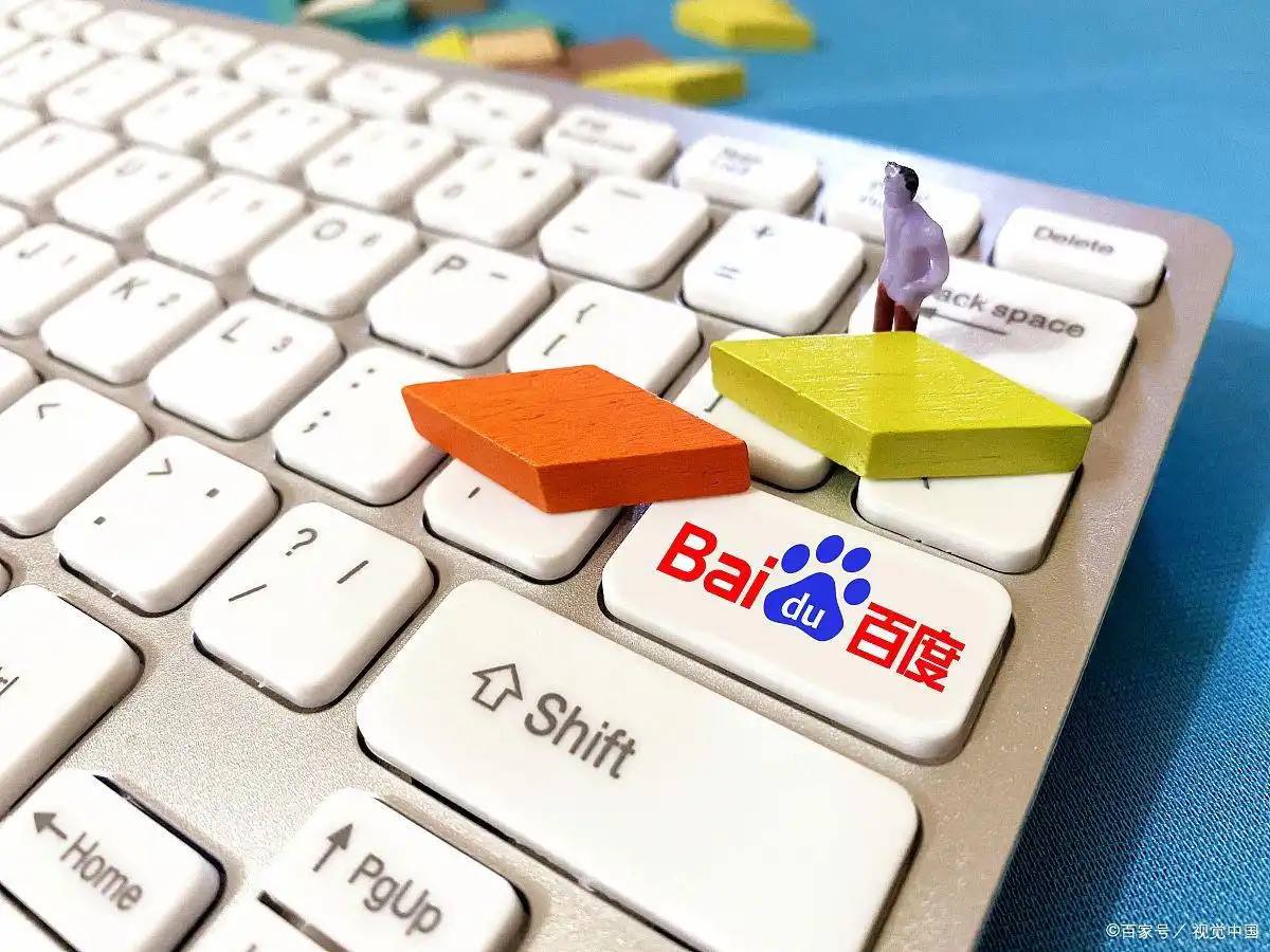 金价一夜跌元顾客相中直接买走