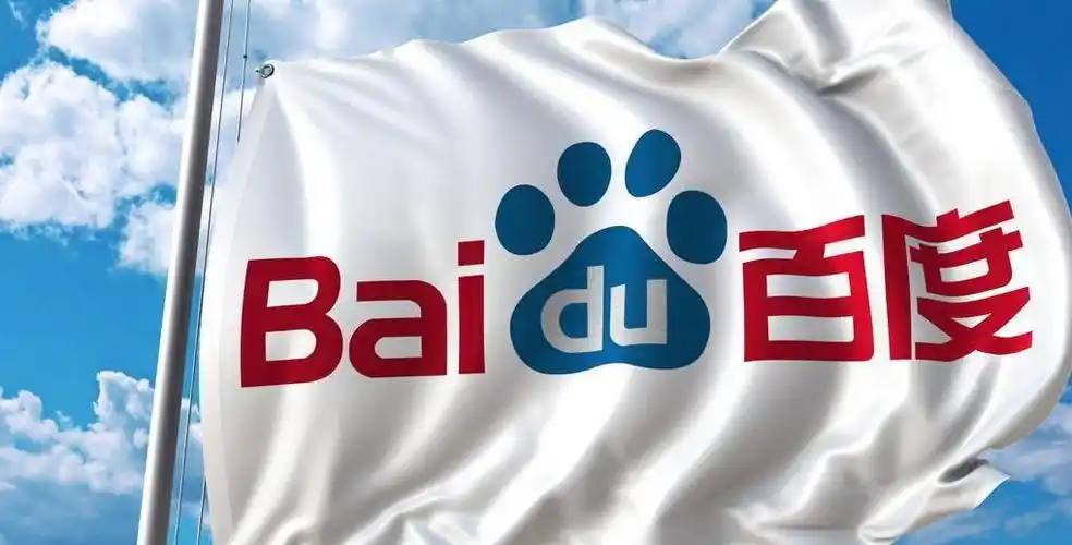 朱一龙出发洛杉矶