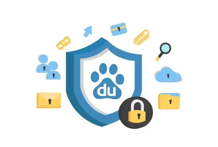 那英告别花儿与少年